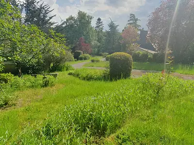 Maison, 119 m²