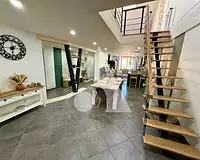 Maison, 232 m²