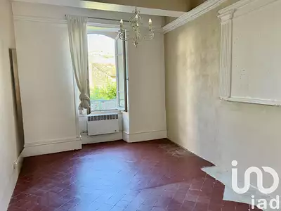 Maison, 108 m²