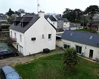 Maison, 150 m²