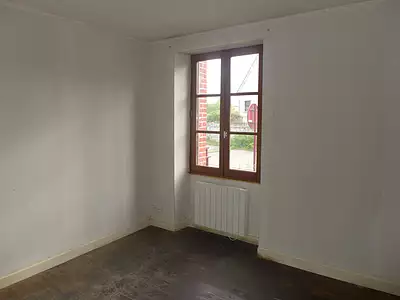 Maison, 118 m²