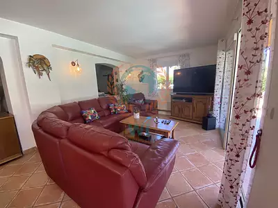 Maison, 155 m²
