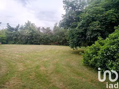 Maison, 147 m²