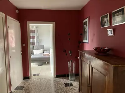 Maison, 149 m²