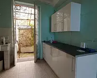 Maison, 124 m²