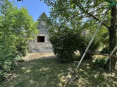 Maison, 72,55 m²