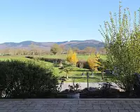 Maison, 125 m²
