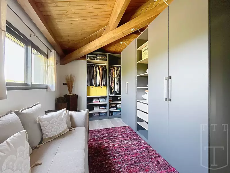 Maison, 193 m²