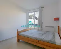 Appartement, 67,15 m²