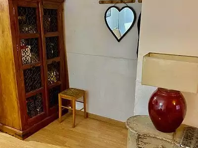 Maison, 78 m²
