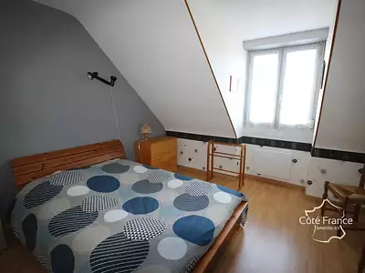 Maison, 149 m²