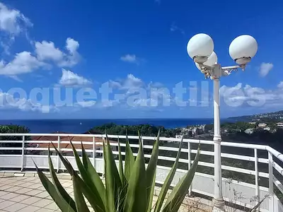 Appartement, 139,96 m²