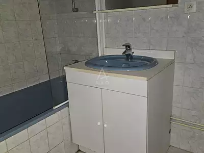 Appartement, 76,93 m²