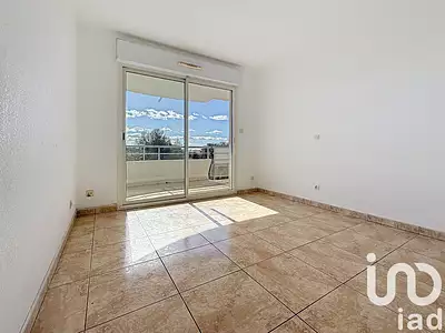Appartement, 74 m²