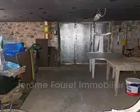 Maison, 133,66 m²