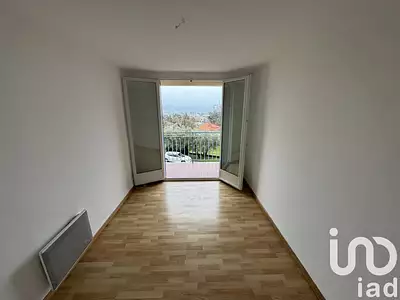 Appartement, 67 m²