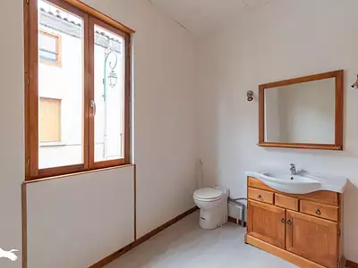 Maison, 172 m²