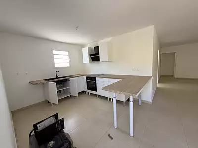 Maison, 86 m²