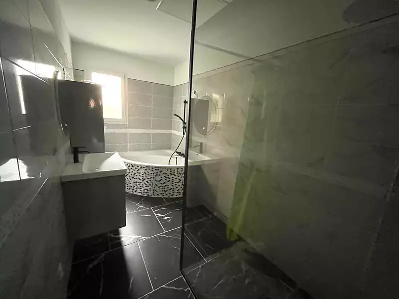 Maison, 107 m²