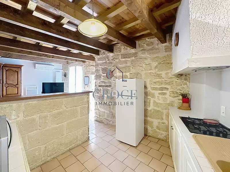 Maison, 90,52 m²