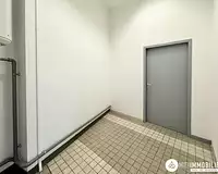 Immeuble, 350 m²