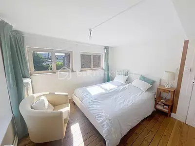 Maison, 416 m²