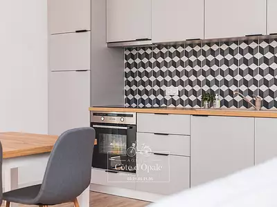 Maison, 65 m²