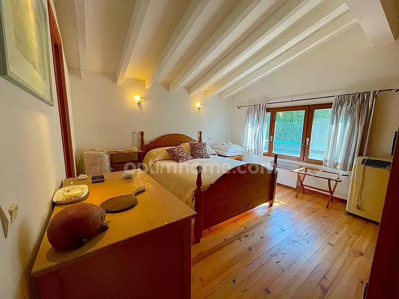 Maison, 213 m²