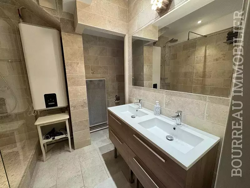 Appartement, 71 m²