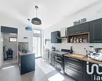 Maison, 140 m²