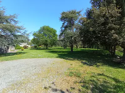 Maison, 118 m²