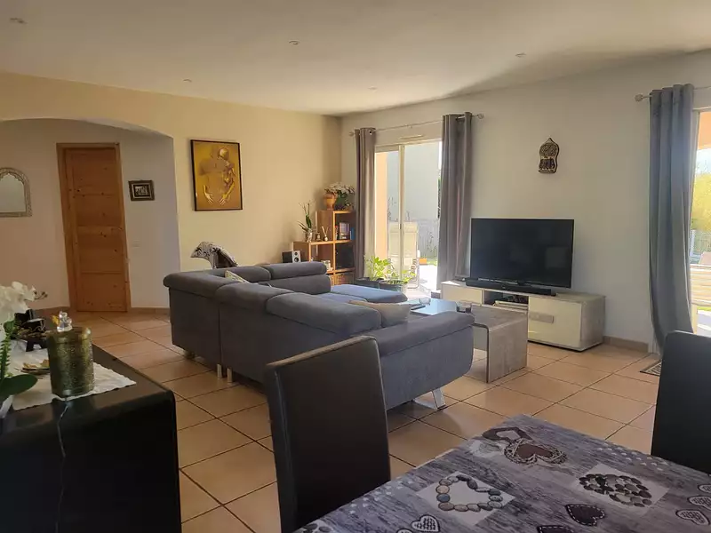 Maison, 174 m²