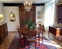 Maison, 150 m²