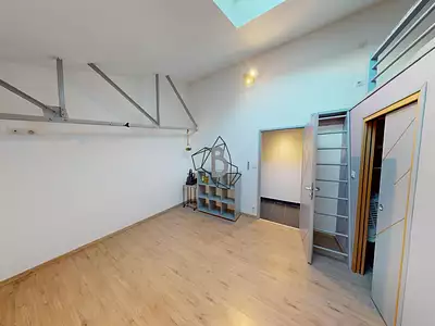 Divers, 164,2 m²
