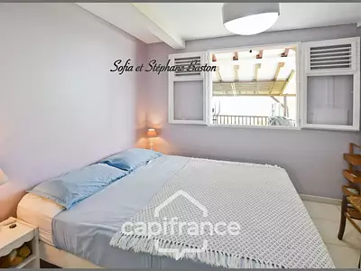 Maison, 105 m²