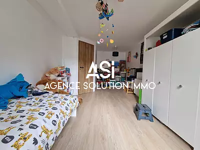 Maison, 142,66 m²