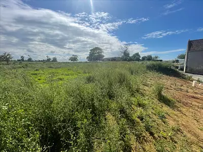 Terrain, 891 m²