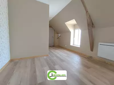 Maison, 180 m²
