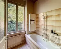 Appartement, 97,4 m²