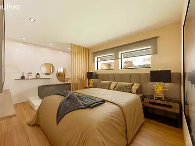 Maison, 143 m²