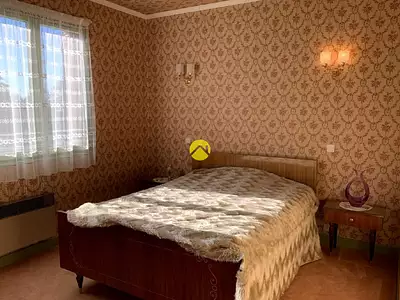 Maison, 97 m²