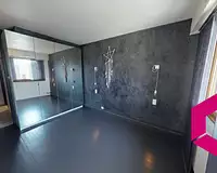 Appartement, 114,73 m²