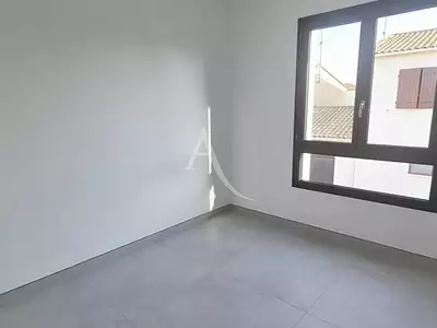 Maison, 73 m²