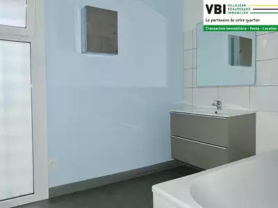 Maison, 104 m²