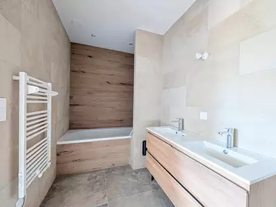 Maison, 160 m²
