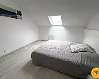 Appartement, 157,09 m²