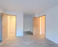 Appartement, 101 m²