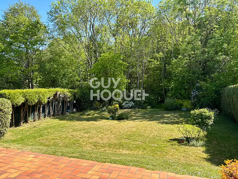 Maison, 138,95 m²