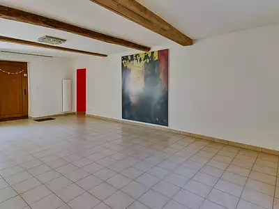 Maison, 170 m²