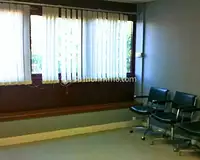 Appartement, 251 m²